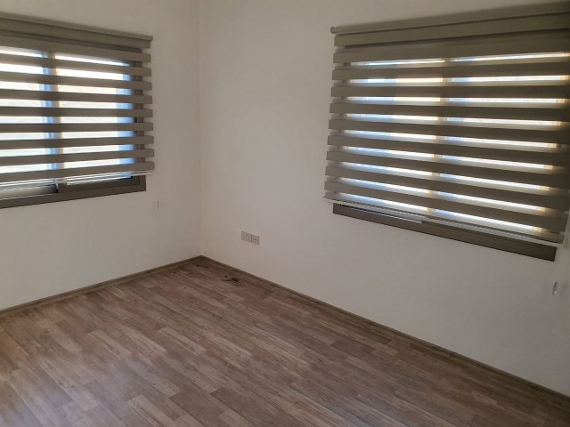 2+1 APARTMENT FOR RENT IN ALAYKÖY