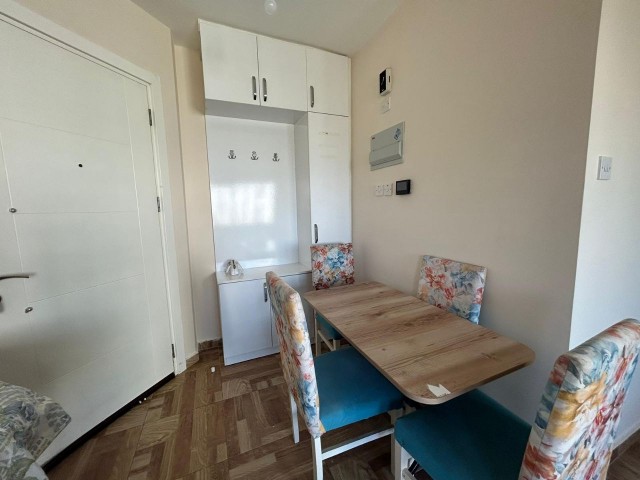 2+1 FLAT FOR RENT IN GREAT LOCATION