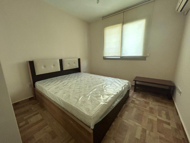 2+1 FLAT FOR RENT IN GREAT LOCATION