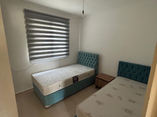 2+1 FOR RENT IN DOĞANKOY