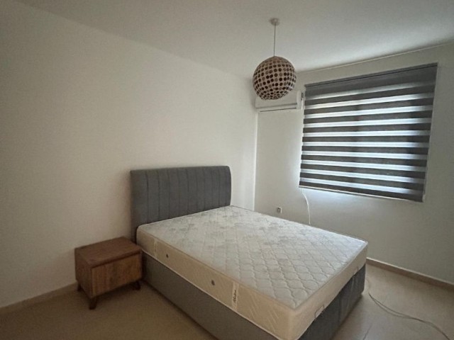 2+1 FOR RENT IN DOĞANKOY