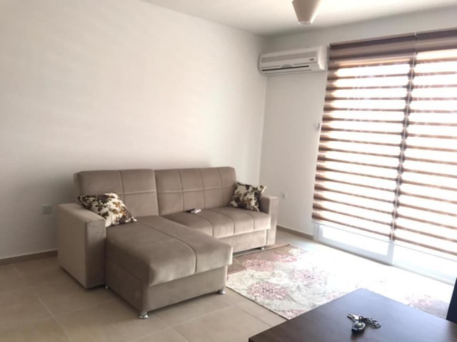 1+1 FLATS FOR RENT IN KYRENIA ZEYTİNLİK SUITABLE FOR STUDENTS **MONTHLY PAYMENT**