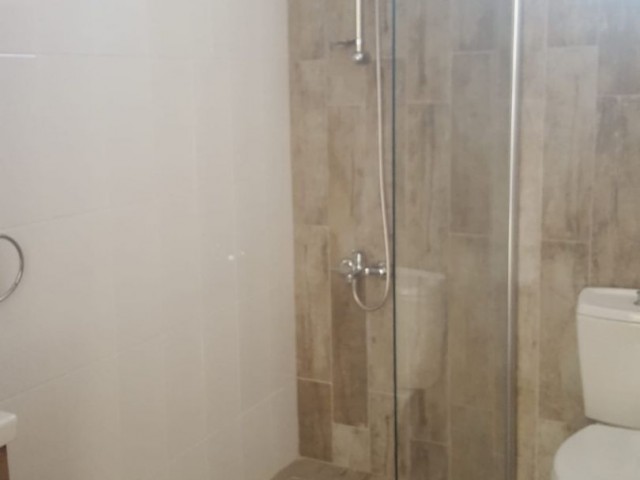 1+1 FLATS FOR RENT IN KYRENIA ZEYTİNLİK SUITABLE FOR STUDENTS **MONTHLY PAYMENT**