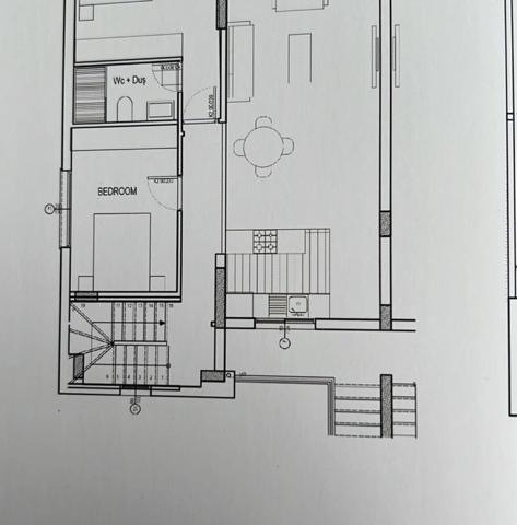 Akanthou Evergreen 3+1 Off Plan Project No. HP1 & HP2 with Payment Plan available