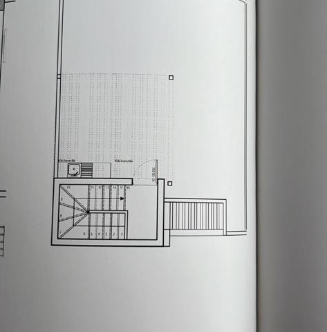 Akanthou Evergreen 3+1 Off-Plan-Projekt Nr. HP1 und HP2 mit Zahlungsplan verfügbar