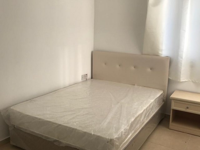 Flat To Rent in Gönyeli, Nicosia