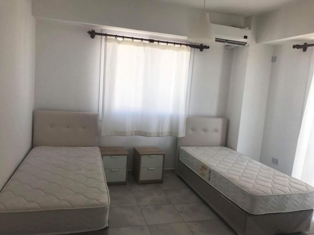 Flat To Rent in Gönyeli, Nicosia