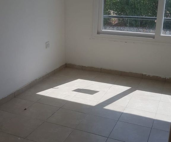 Flat For Sale in Alsancak, Kyrenia