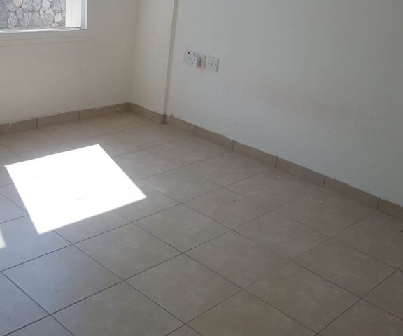 Flat For Sale in Alsancak, Kyrenia