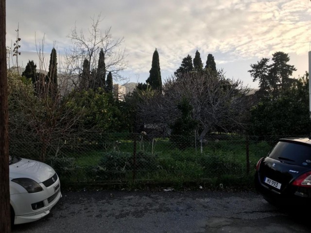 Eben Mieten in Girne Merkez, Kyrenia