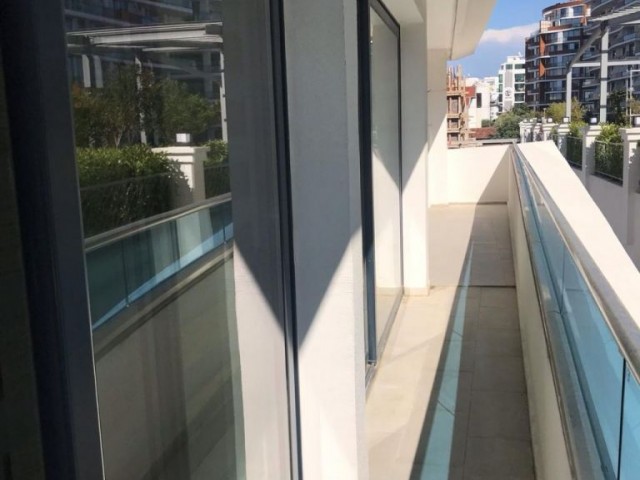 Flat For Sale in Girne Merkez, Kyrenia