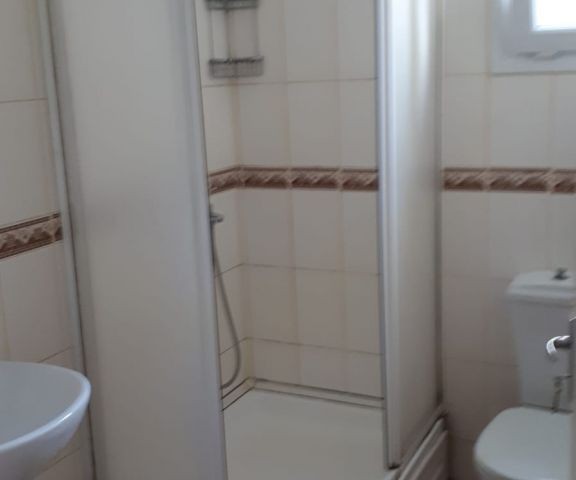 Flat To Rent in Girne Merkez, Kyrenia