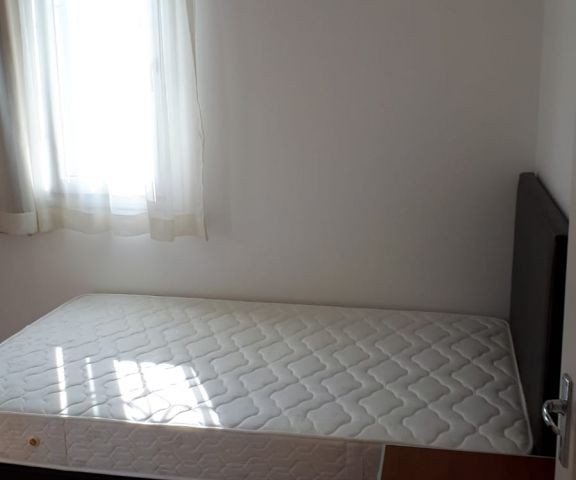 Flat To Rent in Girne Merkez, Kyrenia