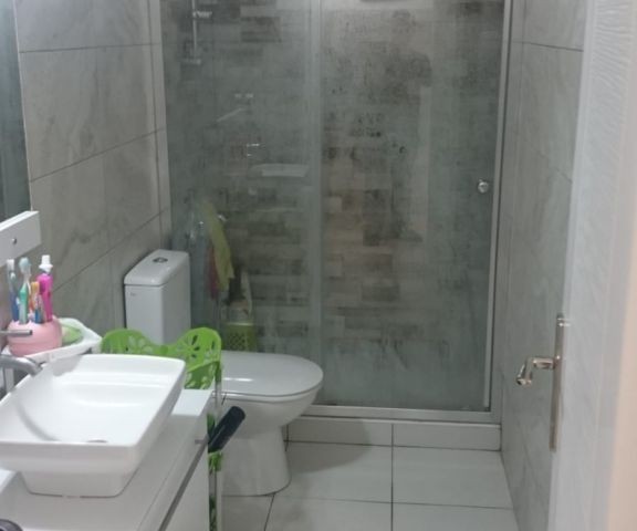 Flat To Rent in Girne Merkez, Kyrenia