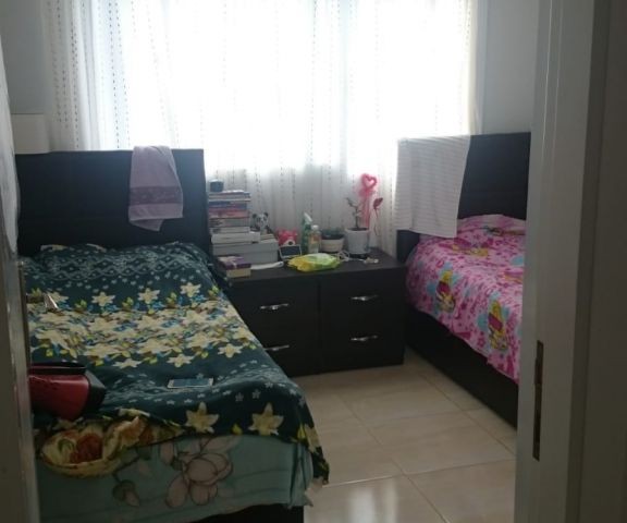 Flat To Rent in Girne Merkez, Kyrenia