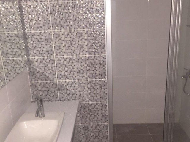 Flat To Rent in Girne Merkez, Kyrenia