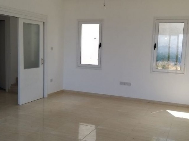 Villa For Sale in Lapta, Kyrenia