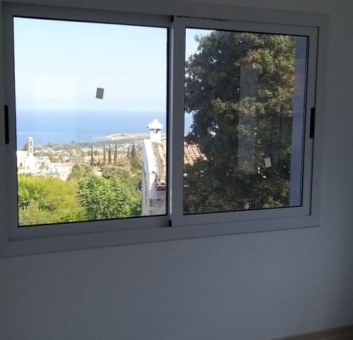 Villa For Sale in Lapta, Kyrenia