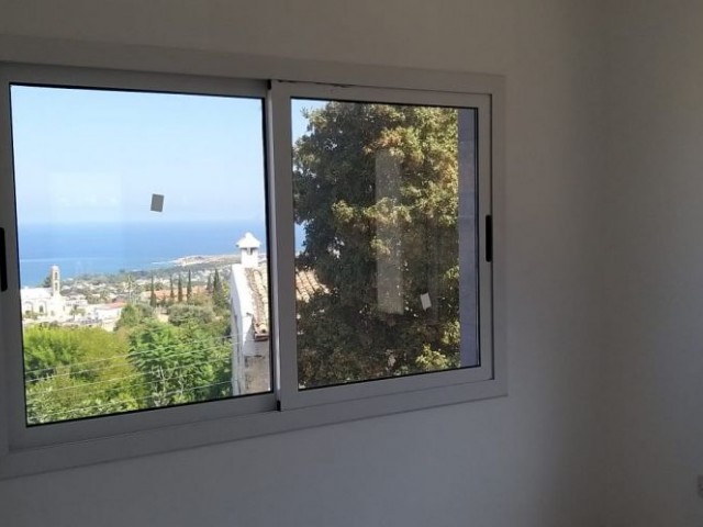 Villa For Sale in Lapta, Kyrenia