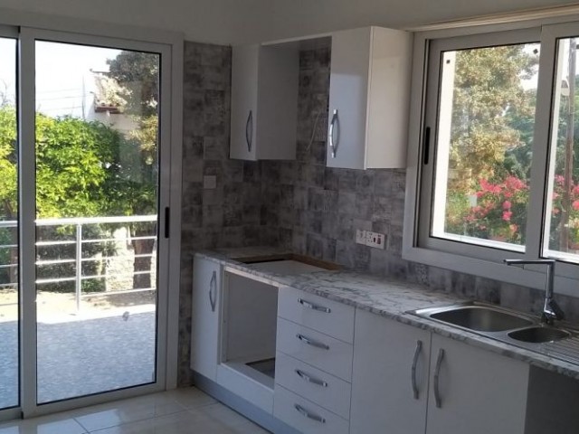 Villa For Sale in Lapta, Kyrenia