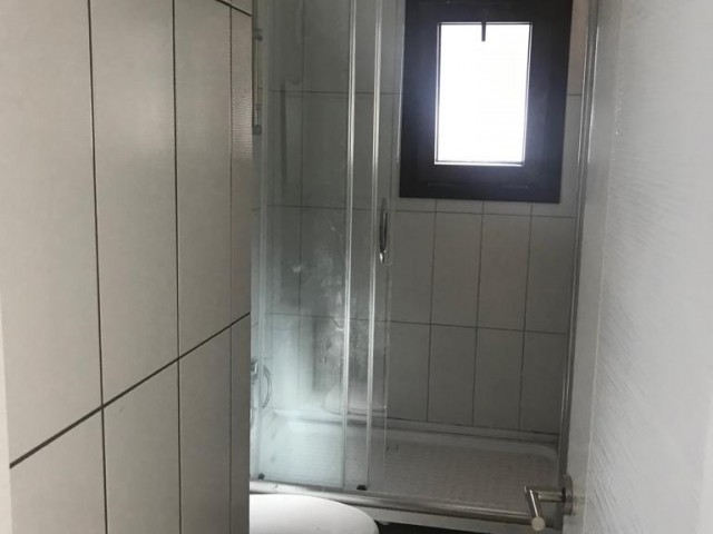 Flat To Rent in Türk Mahallesi, Kyrenia