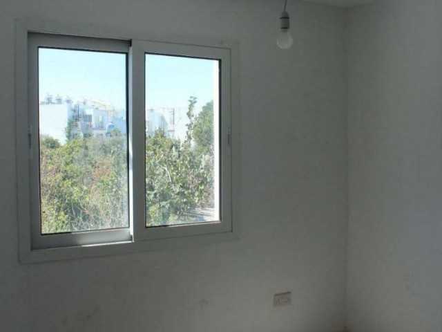 3+1 Alsancak , £140,000