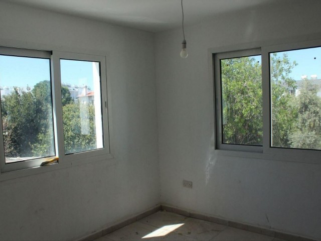 3+1 Alsancak , £140,000