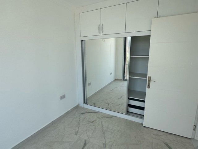 Brand new 2+1 flat for sale in Laptada!