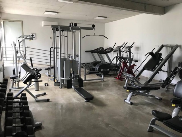 There are zero apartments with 2 +1 equivalent cobs for sale in Milos park Alsancak. on this award-winning website, luxury living standards gym gym children's parks hiking trails serve you around the clock. 05338445618 ** 