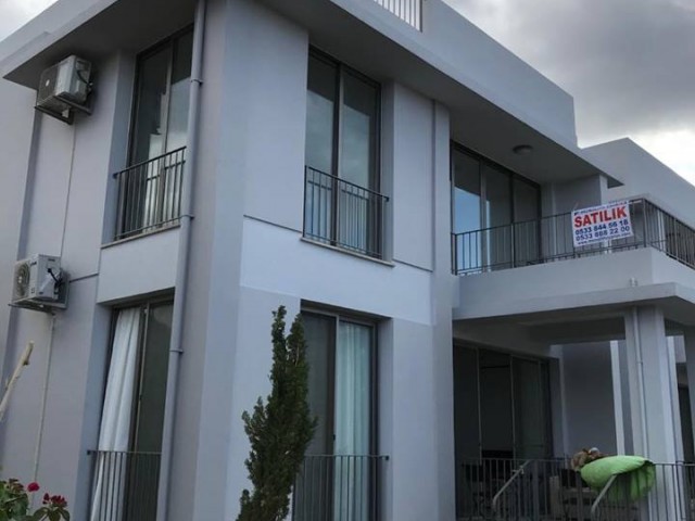 There are zero apartments with 2 +1 equivalent cobs for sale in Milos park Alsancak. on this award-winning website, luxury living standards gym gym children's parks hiking trails serve you around the clock. 05338445618 ** 