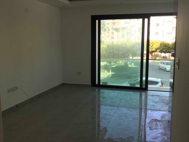 Flat To Rent in Girne Merkez, Kyrenia