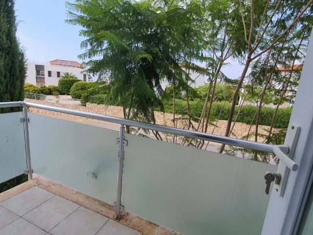 3 BEDROOM SPACIOUS VILLA IN A SITE 100M FROM THE SEA!!