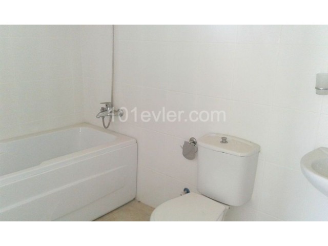 2 Bedroom Apartment & Roof Terrace,  Ref: EE509