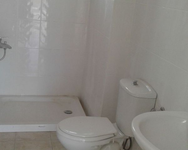 3 Bedroom Ground Floor Apartment, Communal Pool Ref: EE541