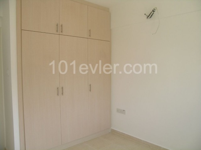 2 Bedroom Garden Apartment - Deeds Available Ref: TU523