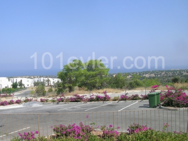 Eben Kaufen in Tatlısu, Famagusta