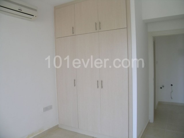 2 Bedroom Garden Apartment - Deeds Available Ref: TU523