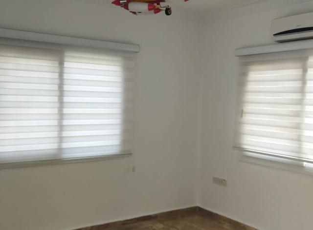 Girne Alagadi'de 3+1 Satılık Daire