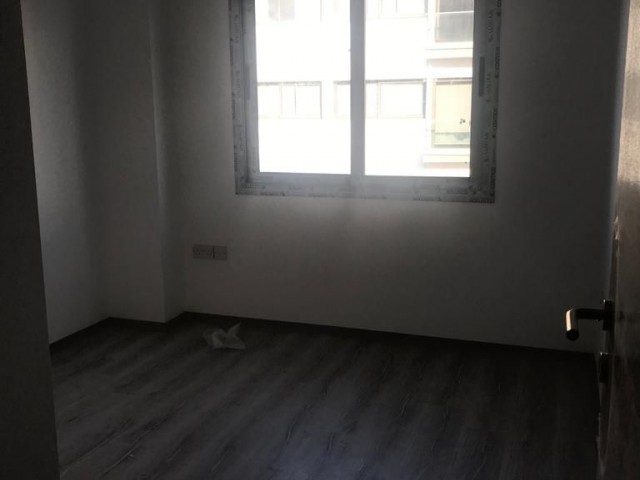 Flat For Sale in Aşağı Girne, Kyrenia