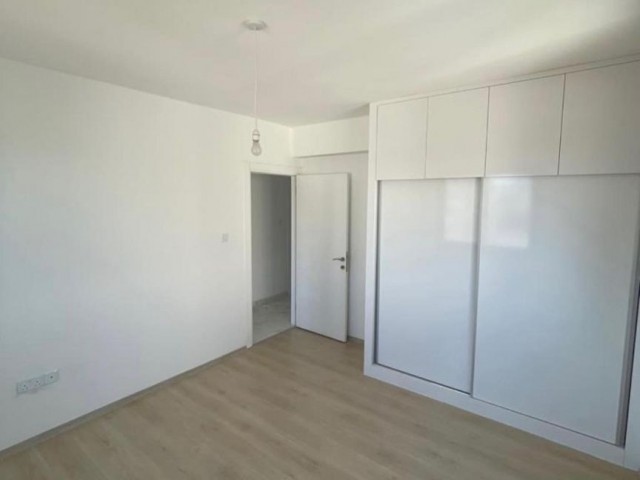 Flat For Sale in Aşağı Girne, Kyrenia