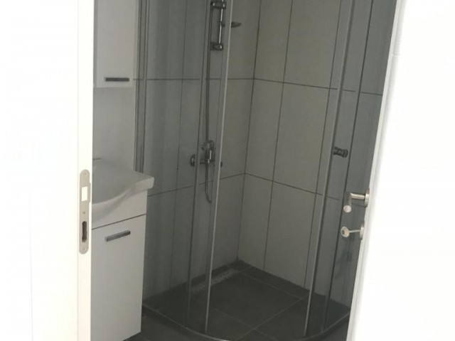 Flat For Sale in Yukarı Girne, Kyrenia