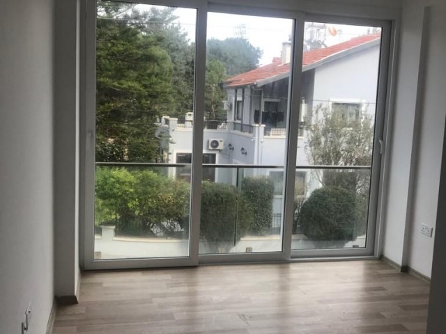 Flat For Sale in Aşağı Girne, Kyrenia