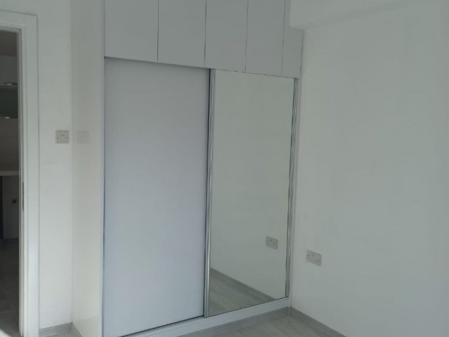 Girne Alsancakta Satılık 1+1 ve 2+1 Daireler