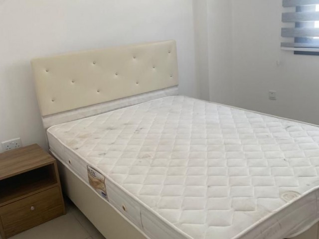 2+1 Wohnung zum Verkauf in der Gegend von Girne Bellapais