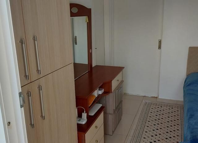 Girne Çatalköy Elexus Otel Yakını SATILIK 1+1 Daire