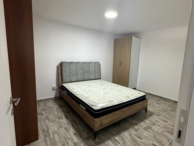 Girne Çatalköy Satılık 4+1 Villa