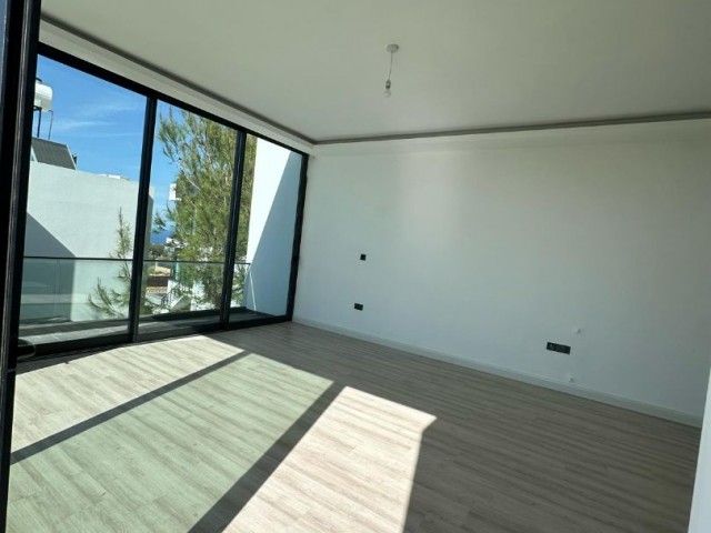 Villa For Sale in Çatalköy, Kyrenia