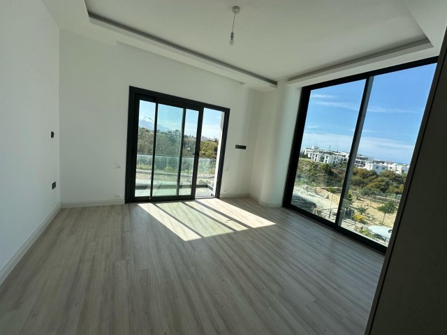 Villa For Sale in Çatalköy, Kyrenia