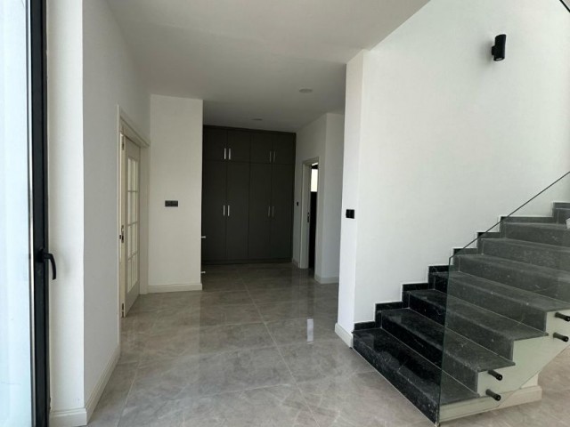 Villa For Sale in Çatalköy, Kyrenia