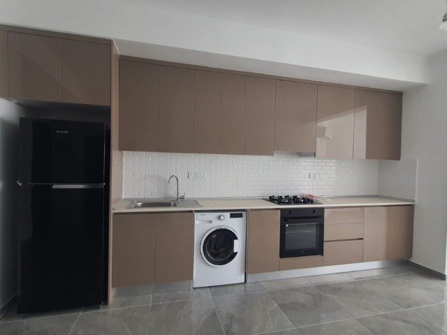 Flat for Rent - Çatalköy, Kyrenia, North Cyprus